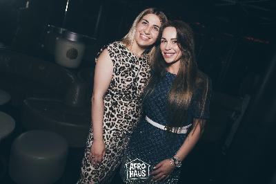 Party Bild aus dem The Pearl vom 21.06.2025